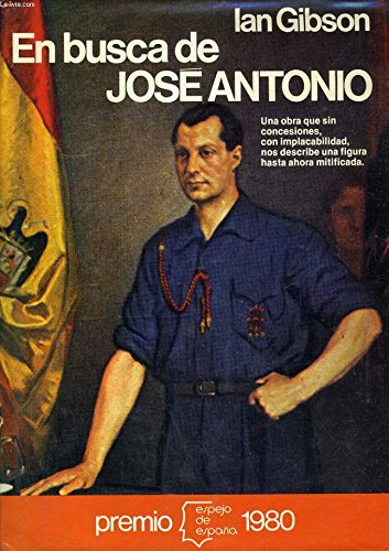 9788432056567_en-busca-de-jose-antonio_front-1.jpg En busca de josé antonio