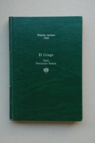 El griego