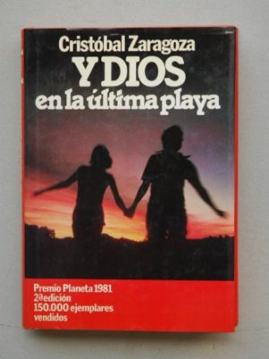 9788432064531_y-dios-en-la-ultima-playa_front-3.jpg Y dios en la última playa