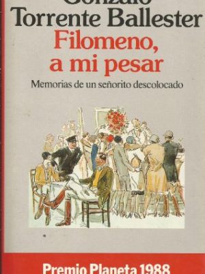 9788432068010_filomeno-a-mi-pesar-coleccion-autores-espanoles-e-hispanoamericanos_front-12.jpg Filomeno, a mi pesar (colección autores españoles e hispanoamericanos)