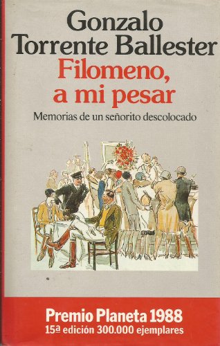9788432068010_filomeno-a-mi-pesar-coleccion-autores-espanoles-e-hispanoamericanos_front-12.jpg Filomeno, a mi pesar (colección autores españoles e hispanoamericanos)