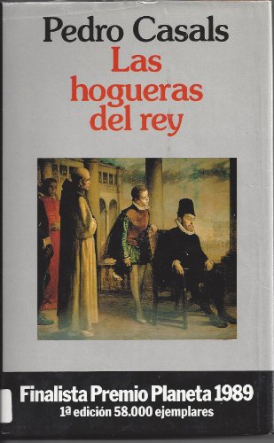 9788432068218_las-hogueras-de-rey-coleccion-autores-espanoles-e-hispanoamericanos-spanish-edition_front-9.jpg Las hogueras de rey (colección autores españoles e hispanoamericanos) (spanish edition)