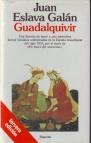 9788432070129_guadalquivir-coleccion-autores-espanoles-e-hispanoamericanos-spanish-edition_front-1.jpg Guadalquivir (colección autores españoles e hispanoamericanos) (spanish edition)