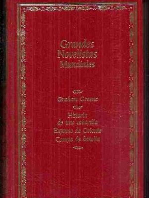 9788432070419_historia-de-una-cobardia-expreso-de-oriente-campo-de-batalla_front-1.jpg Historia de una cobardía ; expreso de oriente ; campo de batalla