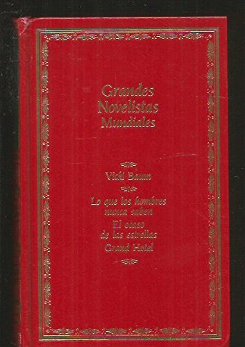 9788432070488_grandes-novelistas-mundialest8lo-que-los-hombres-nunca-saben_front-1.jpg Grandes novelistas mundiales.t.8.lo que los hombres nunca saben...