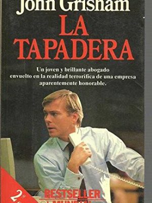 La tapadera
