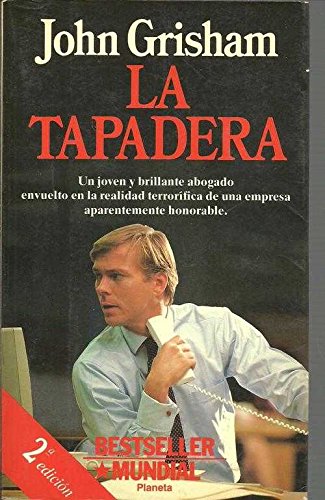 La tapadera