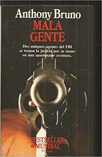 9788432072444_mala-gente_front-1.jpg Mala gente