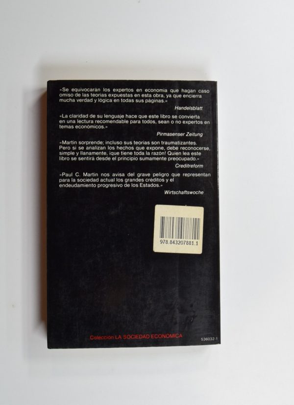 9788432078811_cash-estrategia-frente-al-crack_back-1.jpg Cash, estrategia frente al crack