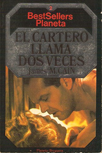 9788432082023_el-cartero-siempre-llama-dos-veces_front-4.jpg El cartero siempre llama dos veces