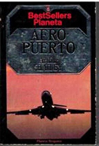 Aeropuerto
