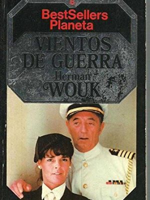 Vientos de guerra