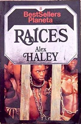 9788432082078_raices_front-3.jpg Raices.