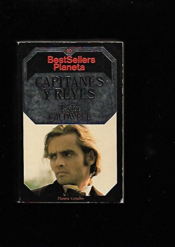 9788432082092_capitanes-y-reyes_front-3.jpg Capitanes y reyes