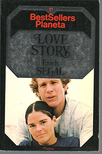 9788432082139_love-story_front-3.jpg Love story