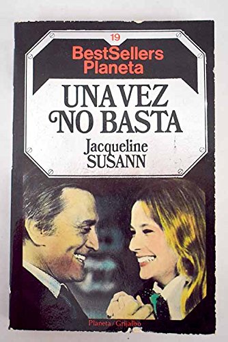 9788432082191_una-vez-no-basta_front-2.jpg Una vez no basta