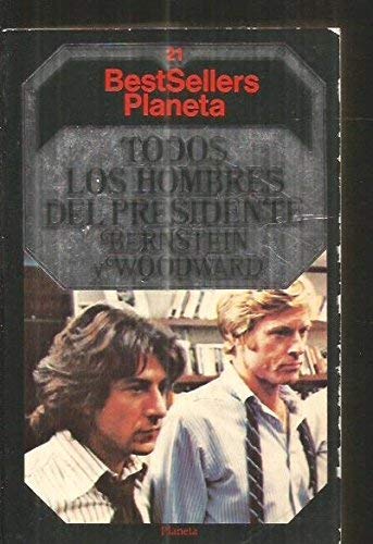 9788432082214_todos-los-hombres-del-presidente_front-2.jpg Todos los hombres del presidente