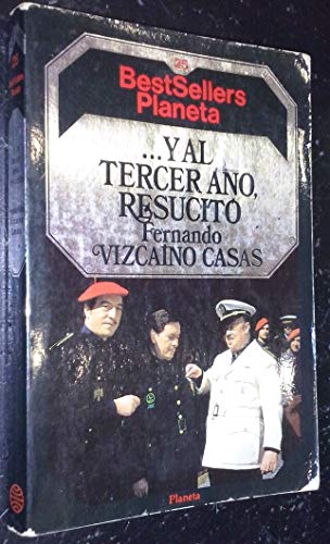 9788432082269_y-al-tercer-ano-resucito_front-1.jpg Y al tercer año resucito
