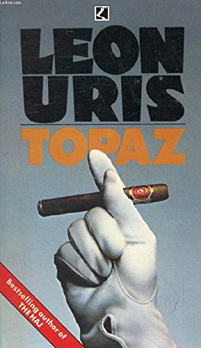 9788432082382_topaz_front-2.jpg Topaz