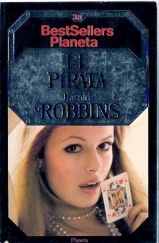 9788432082405_el-pirata_front-1.jpg La pirámide asesinada.