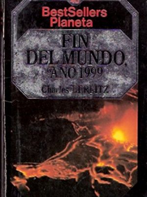 Fin del mundo año 1999