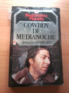 Cowboy de medianoche