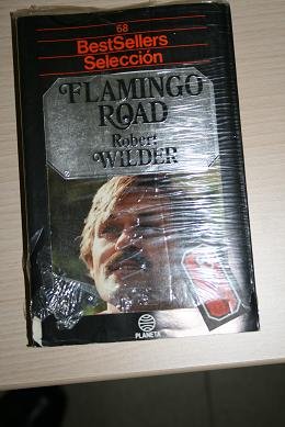 9788432082504_flamingo-road_front-1.jpg Flamingo road