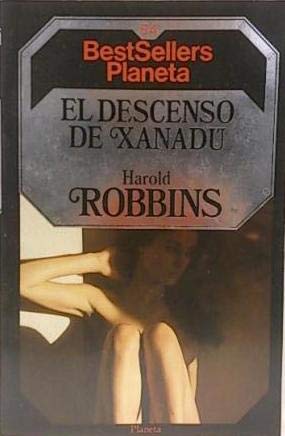 El descenso de xanadu