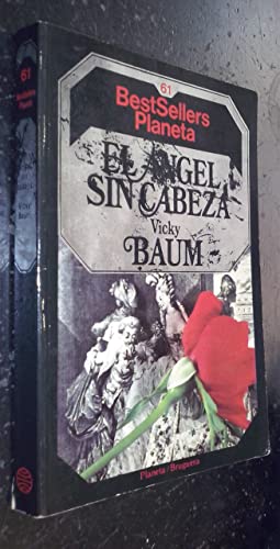 9788432082665_el-angel-sin-cabeza_front-1.jpg El ángel sin cabeza