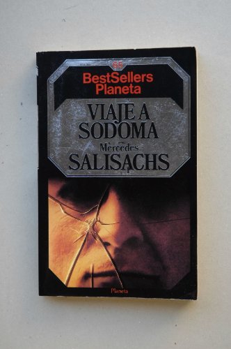 Viaje a sodoma