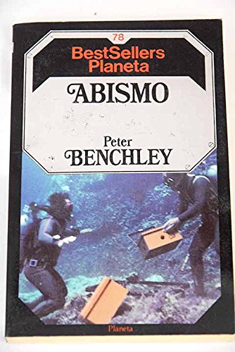 9788432082849_abismo_front-2.jpg Abismo