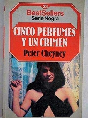 9788432086335_cinco-perfumes-y-un-crimen_front-1.jpg Cinco perfumes y un crimen