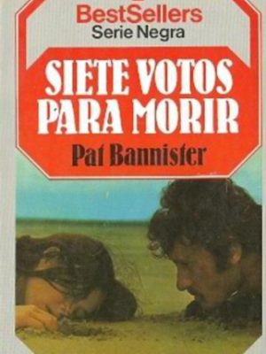 9788432086823_siete-votos-para-morir_front-1.jpg Siete votos para morir