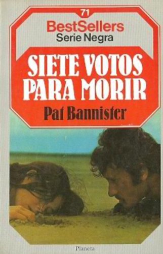 9788432086823_siete-votos-para-morir_front-1.jpg Siete votos para morir