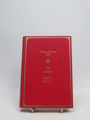 La noche
