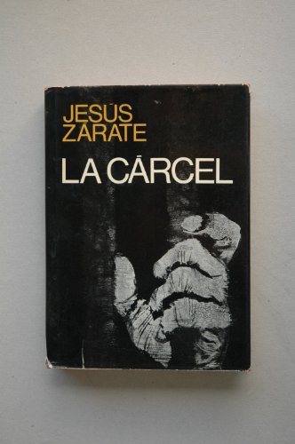 La cárcel