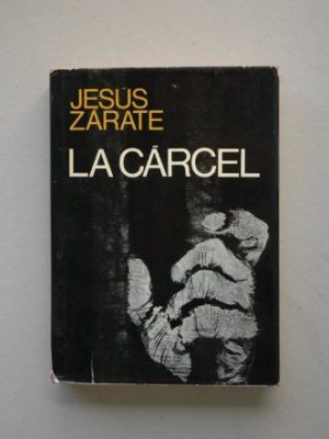 La cárcel