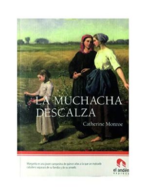 9788432087561_la-muchacha-de-las-bragas-de-oro_front-1.jpg La muchacha de las bragas de oro