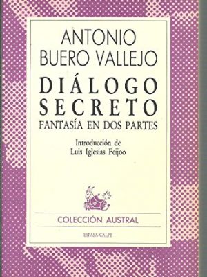 9788432087592_y-dios-en-la-ultima-playa_front-2.jpg Y dios en la última playa