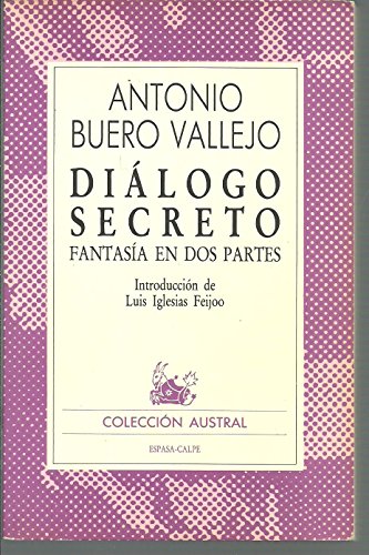 Y dios en la última playa