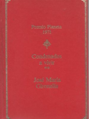 Condenados a vivir ii