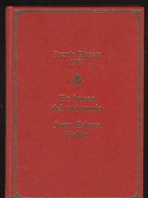 En busca del unicornio