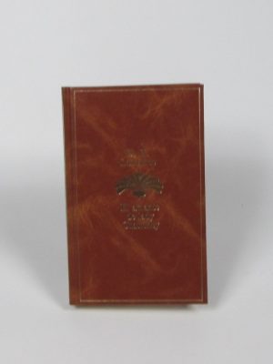 El amante de lady chatterley