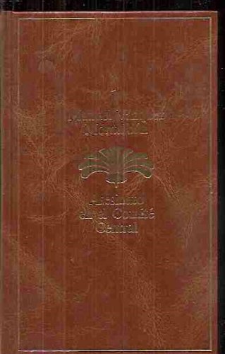 Asesinato en el comite central