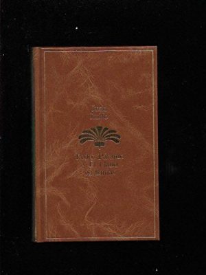 Pedro paramo el llano en llamas