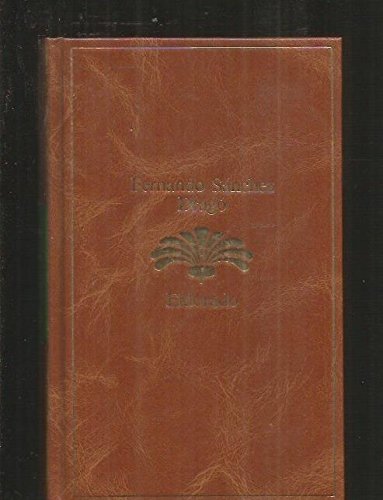 9788432088148_eldorado_front-1.jpg Eldorado