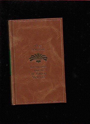 9788432088179_segunda-muerte-de-ramon-mercader-la_front-2.jpg Segunda muerte de ramĂłn mercader, la