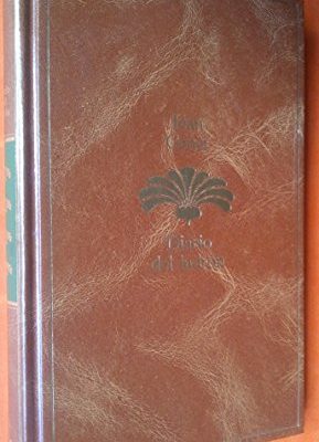 Diario del ladrón (antología literaria)