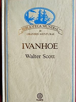 Ivanhoe