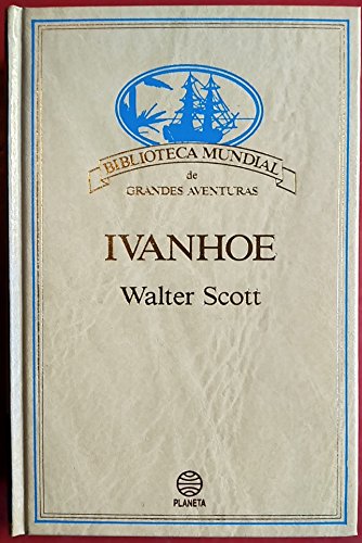 Ivanhoe